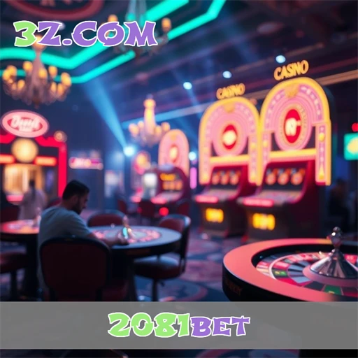 Baixar Jogos Incríveis no 2081bet Para Você Se Divertir