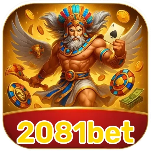 2081bet: Descubra a Nova Estrela dos Jogos Online Brasileiros!