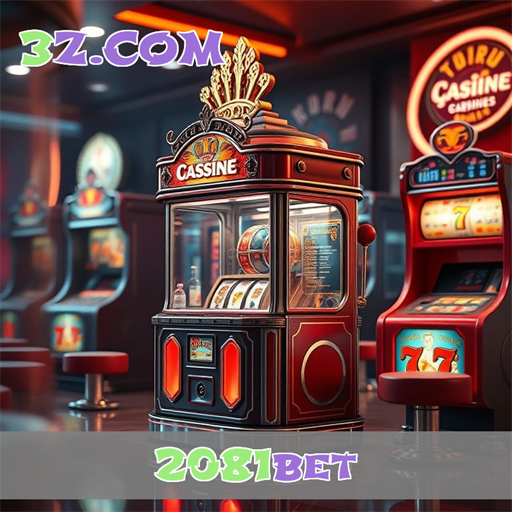 Login criativo no 2081bet: sua porta para diversão online