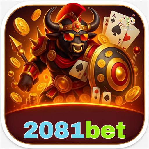 2081bet