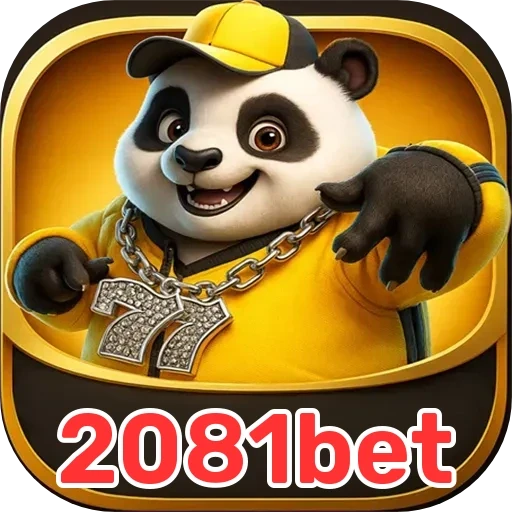 2081bet: Jogos Online Que Transformam sua Diversão em Emoção