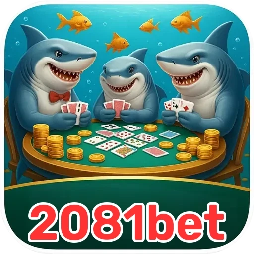 2081bet: Promoções que Transformam a Sua Aposta em Diversão Garantida