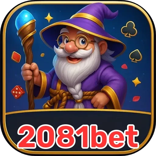2081bet: A Revolução dos Eventos Esportivos em Apostas Online